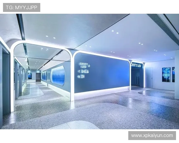 探索百丽宫网站官方入口，畅享精彩在线体验