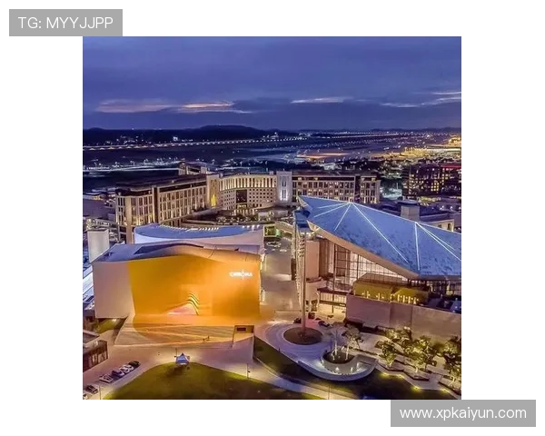 百乐达斯集团：引领行业创新与可持续发展的先锋