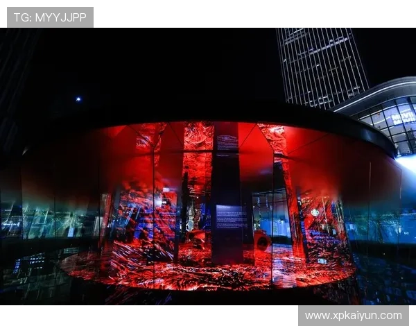 探索百丽宫官网网站：奢华购物与独特体验的完美结合