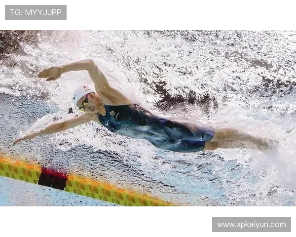 2026年国际跳水比赛精彩瞬间与选手表现分析