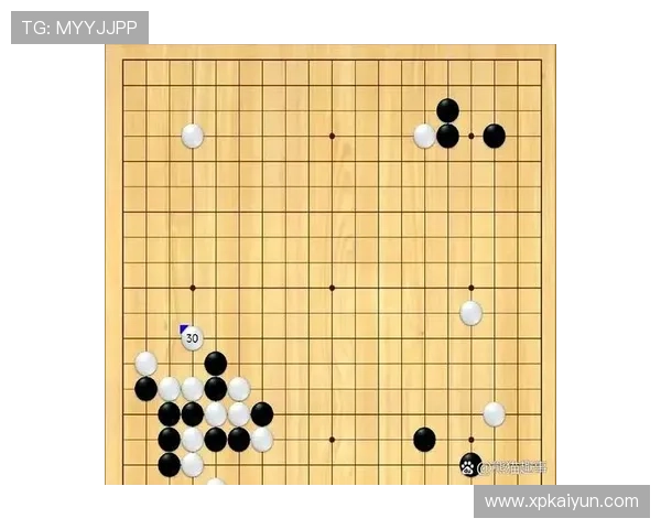 1988年围棋比赛：历史上的经典对决与传奇棋手回顾