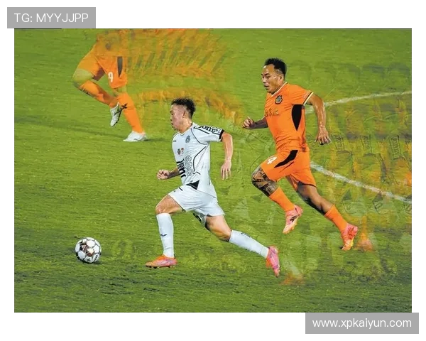 2026年北京足球比赛：期待激情四溢的绿茵盛宴