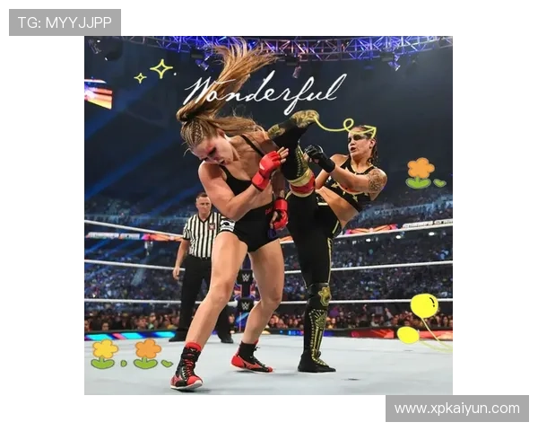 6月2号精彩比赛视频回顾与精彩瞬间分析