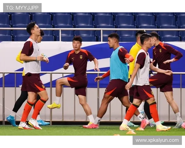 今日直播足球比赛：精彩赛事一网打尽，尽享激情时刻！