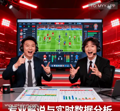 我们的客户导向